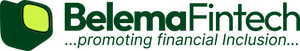 TMS